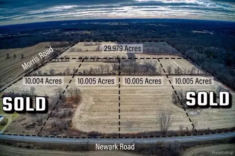 00 Newark Rd, Lapeer, MI 48446