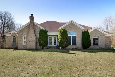 46901 Executive Dr, Sumpter, MI 48111