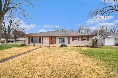 15968 Doris St, Livonia, MI 48154