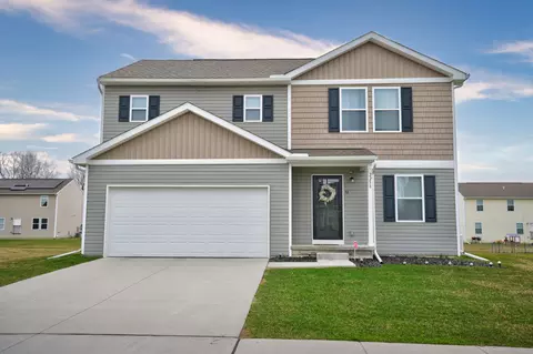 2258 Champion Dr, Burton, MI 48519