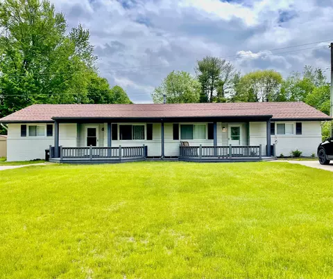 4245 Peck Rd, Port Huron, MI 48060