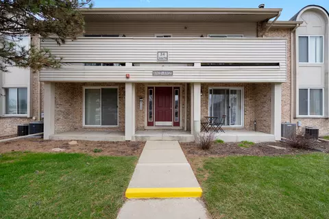 44435 Savery Dr, Canton, MI 48187