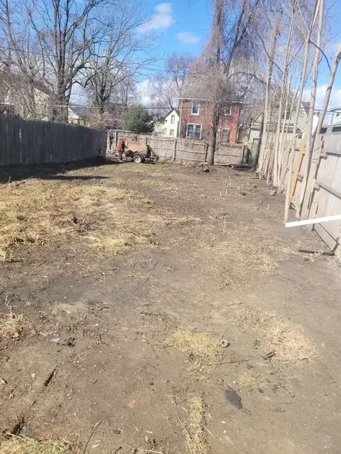 8080 Senator St, Detroit, MI 48209