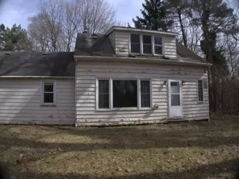 402 Searles Ave, St. Joseph, MI 49022