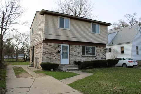 15391 Norborne, Redford, MI 48239