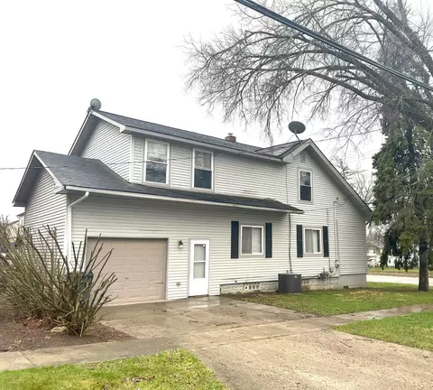 175 S Johnson St, Pontiac, MI 48341