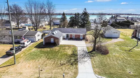 5973 Urban Dr, East China, MI 48054