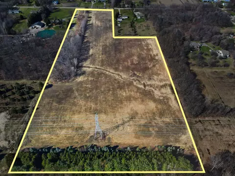 31820 28 Mile Rd, Lenox, MI 48048