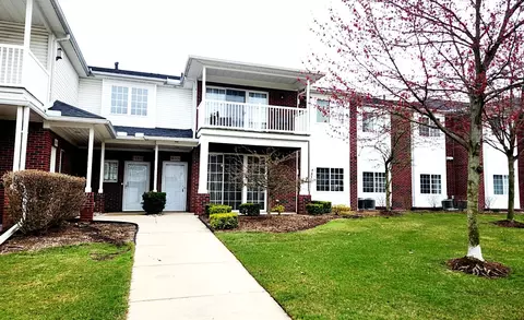 14331 Moravian Manor Cir, Sterling Heights, MI 48312