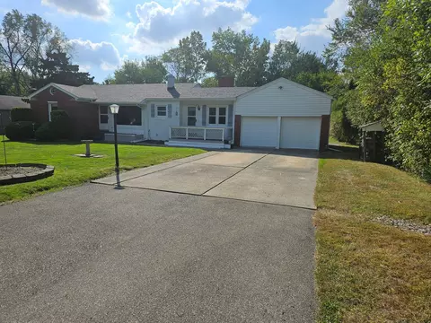 16311 Negaunee, Redford, MI 48240