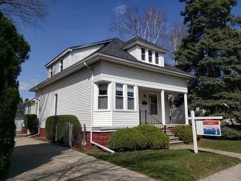 7299 Gronow, Center Line, MI 48015