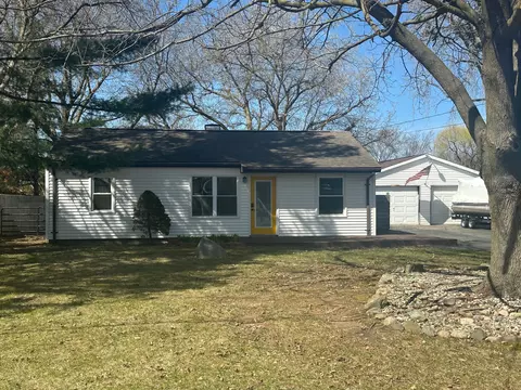 4369 Tillie Dr, Mount Morris, MI 48504