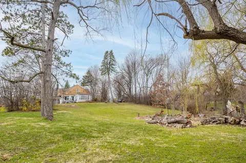 40205 6 Mile Rd, Northville, MI 48168