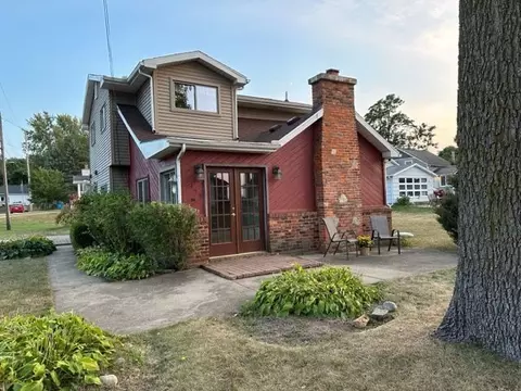 429 Egan Hwy, Cambridge, MI 49230