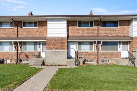 10029 Middlebelt Rd, Livonia, MI 48150