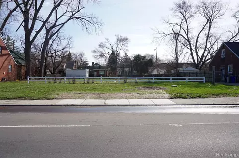 14006 Southfield Fwy, Detroit, MI 48223