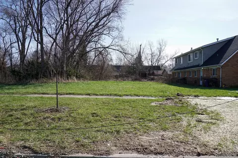 14630 Southfield Fwy, Detroit, MI 48223