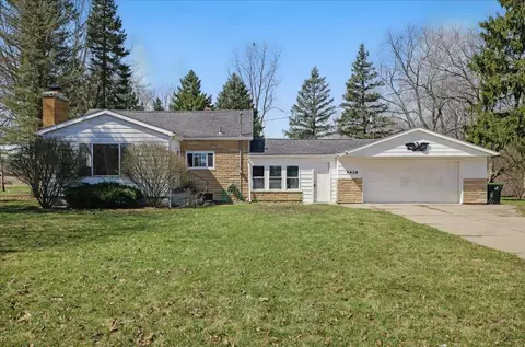 4426 Morrish Rd, Swartz Creek, MI 48473