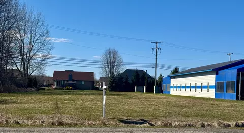 00 Jefferson Ave, Chesterfield, MI 48047