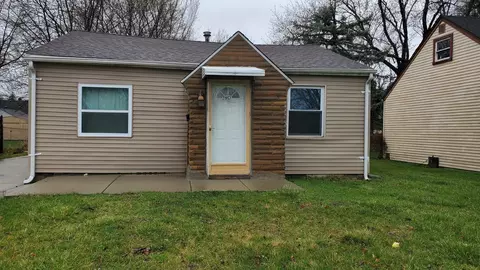 21957 Panama Ave, Warren, MI 48091