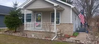 26147 Frankfort Rd, Huron, MI 48164