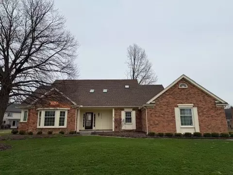 20376 Ellen Dr, Livonia, MI 48152
