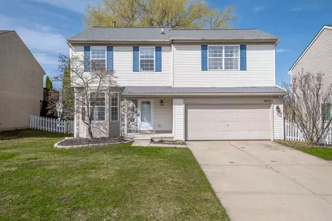 1679 Chelsea Cir, Howell, MI 48843