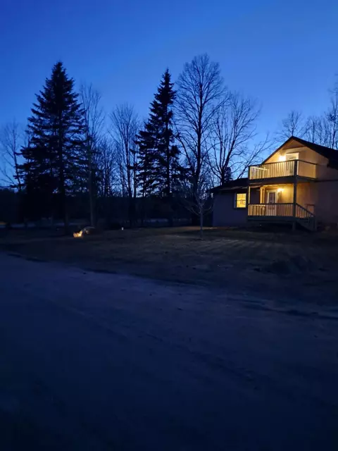 4354 W M 76, Ogemaw, MI 48661