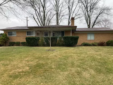 53377 Dryden St, Shelby Township, MI 48316