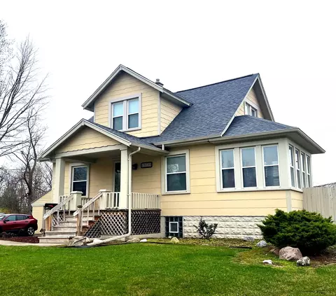 29235 Hennepin St, Garden City, MI 48135