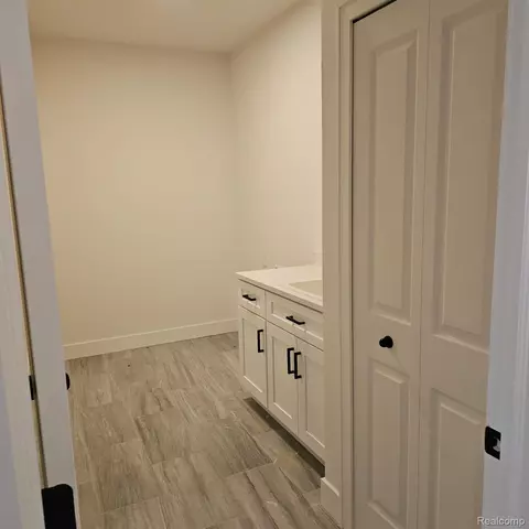 Other - 50691 Timberstone Dr, Macomb, MI 48042 photo 4 of 4