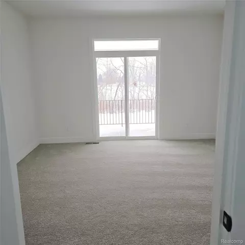 Bedroom - 50691 Timberstone Dr, Macomb, MI 48042 photo 1 of 4