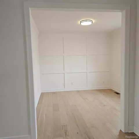 Other - 50691 Timberstone Dr, Macomb, MI 48042 photo 2 of 4