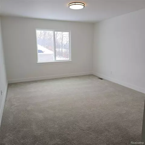 Bedroom - 50691 Timberstone Dr, Macomb, MI 48042 photo 2 of 4