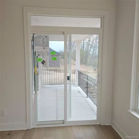 Other - 50691 Timberstone Dr, Macomb, MI 48042 photo 3 of 4