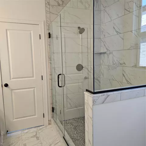 Bath - 50691 Timberstone Dr, Macomb, MI 48042 photo 2 of 5