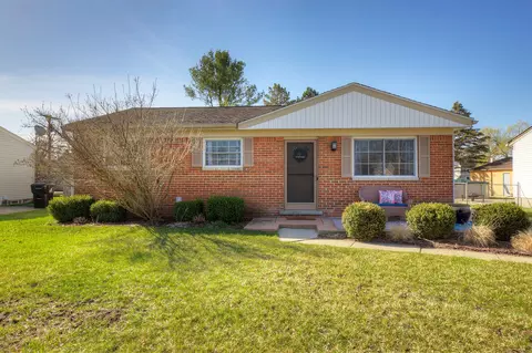 319 University Ave, South Lyon, MI 48178