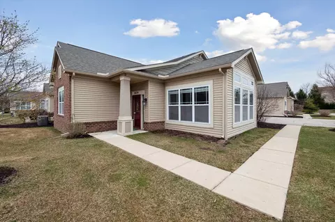 3624 Shepherd, Canton, MI 48188