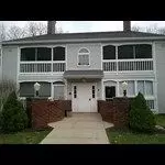 1223 Curzon #201, Howell, MI 48843