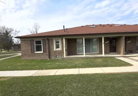 14833 Mayview Crt Ct, Shelby Township, MI 48315