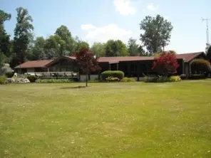 11524 Willow Cove Dr, Johnstown, MI 49050