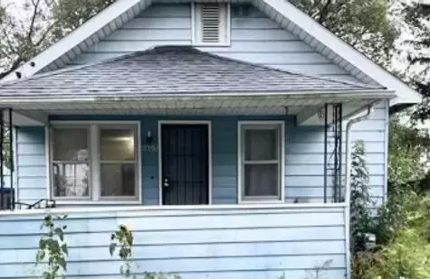 1805 Arizona Ave, Flint, MI 48506