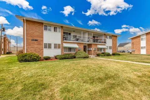 29179 Longview Ave #19, Warren, MI 48093