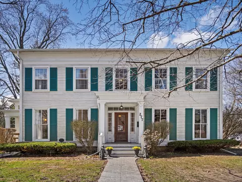 277 N Main St, Romeo, MI 48065