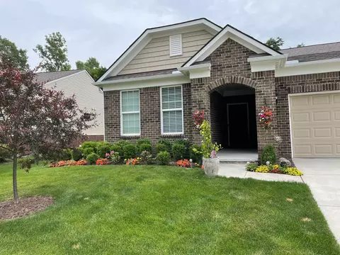49765 Mapleton, Canton, MI 48188