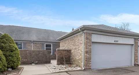 48310 Seawind, Shelby Township, MI 48315