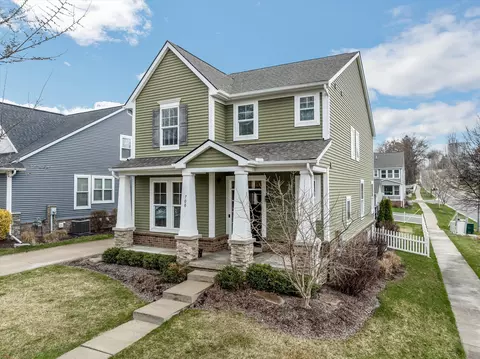 700 Union St, Milford, MI 48381