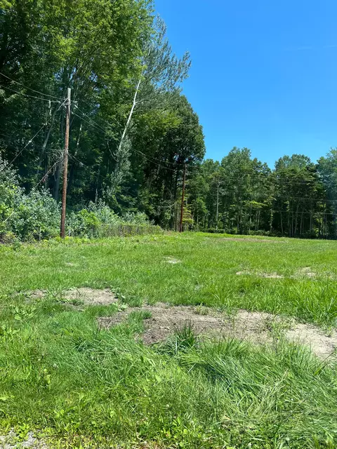 6505 Dexter St, Romulus, MI 48174