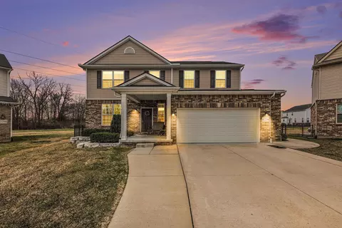 42234 Mandalay, Sterling Heights, MI 48313