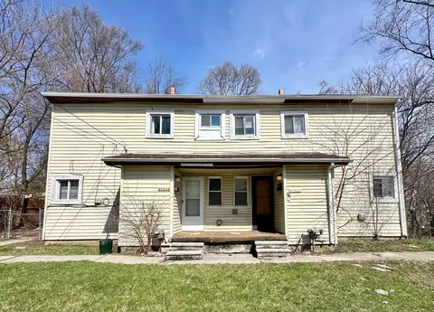 31563 Alpena, Westland, MI 48186